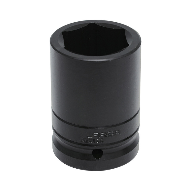 Urrea 1" Drive 6-Point Deep Impact Socket 1-3/4" 10028L